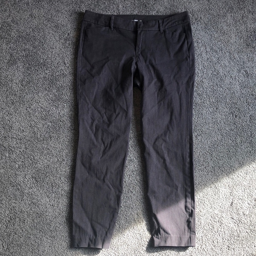 Old Navy Dress Pants